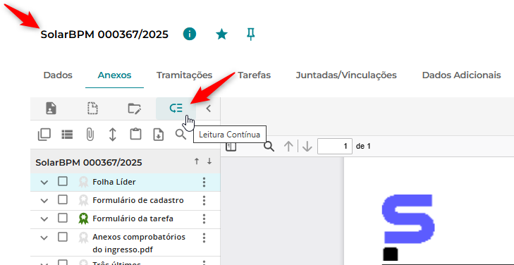 imagleituracon.png