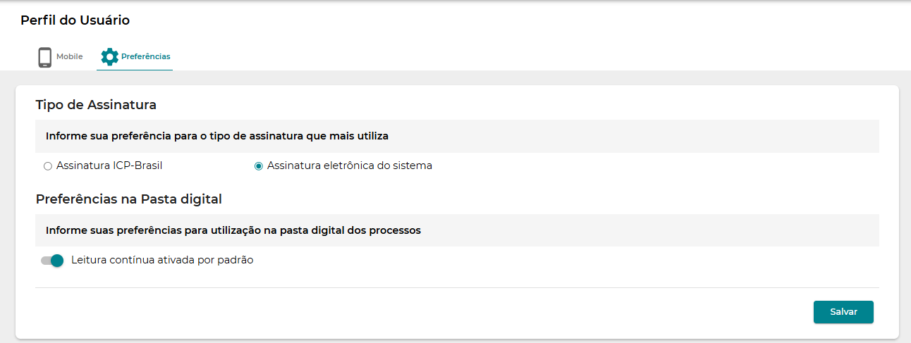 imagem (37).png