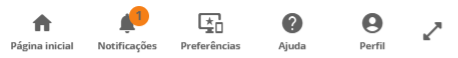 Aplicativo

O conteúdo gerado por IA pode estar incorreto.
