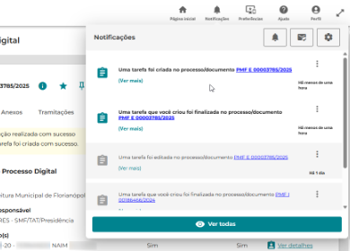 Interface gráfica do usuário, Aplicativo

O conteúdo gerado por IA pode estar incorreto.