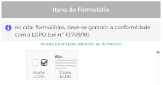 Interface gráfica do usuário, Texto, Aplicativo

O conteúdo gerado por IA pode estar incorreto.